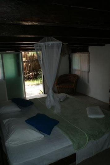 My Tulum Cabanas Szoba fotó